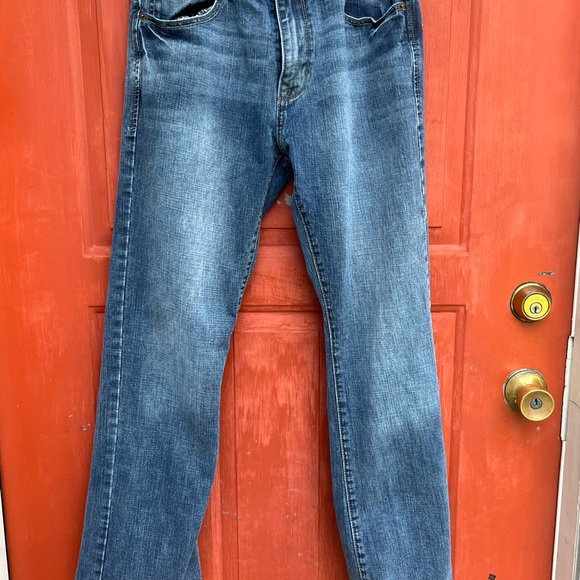 Calvin Klein Other - Men’s Classic Calvin Klein bootcut jeans size 32 X 30
